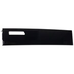 Exterior Door molding MOULDING Outside Main Image