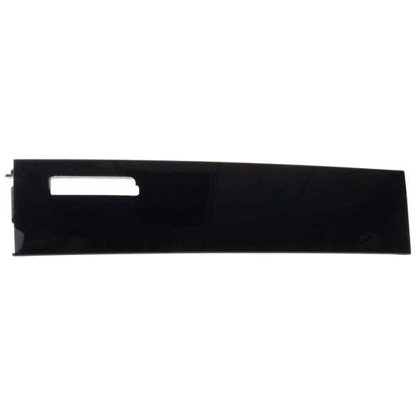 Exterior Door molding MOULDING Outside Main Image