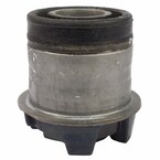 Suspension Crossmember Insulator Bushing - Front, Rear Main Image