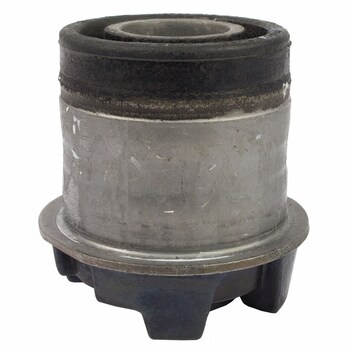 Suspension Crossmember Insulator Bushing - Front, Rear