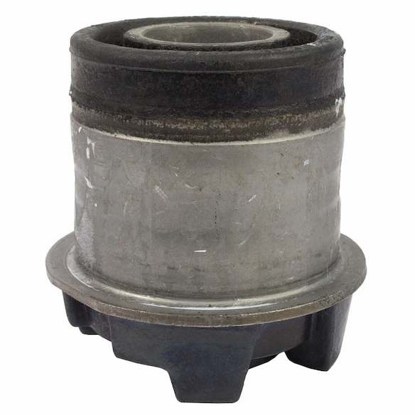 Suspension Crossmember Insulator Bushing - Front, Rear Main Image