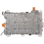 Battery Charger Main Image