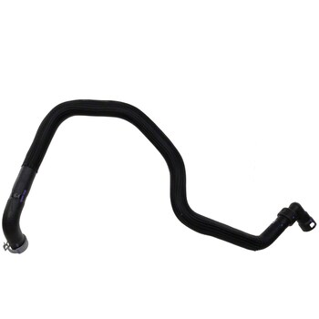 Hose Heater Water - 7.3L