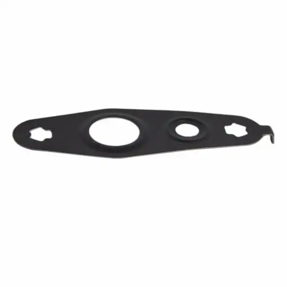 Turbocharger Oil Line Gasket O Ring - 3.5L Main Image