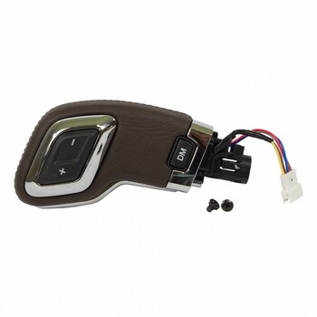 Automatic Transmission Shift Lever Knob Handle (King Ranch, AT)