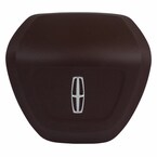 Steering Wheel Air Bag Module Main Image