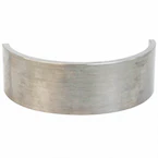 Engine Crankshaft Main Bearing Main Image