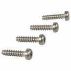 Screw - 4 X 15.5MM Main Image