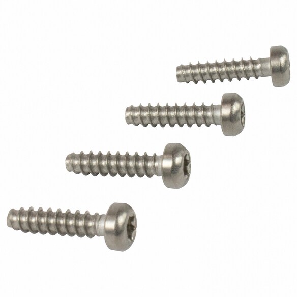Screw - 4 X 15.5MM Main Image