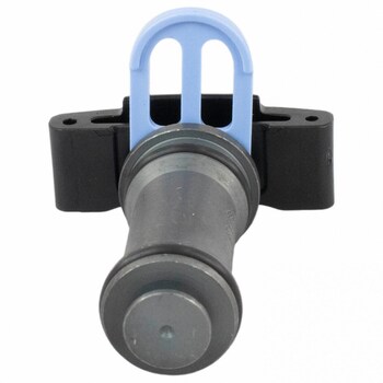 Engine Timing Chain Tensioner Belt