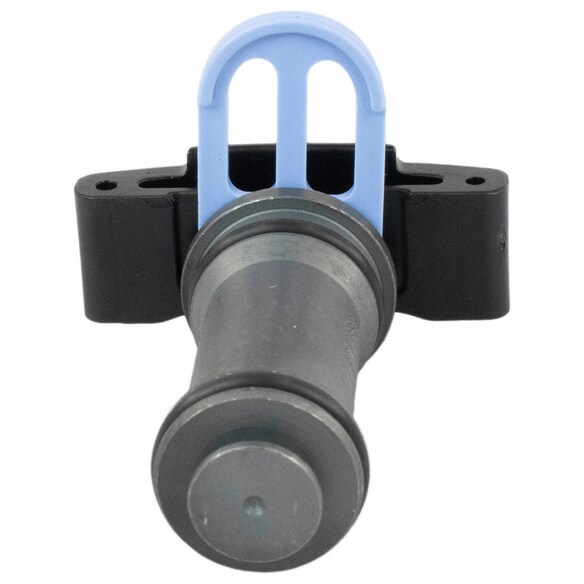 Engine Timing Chain Tensioner Belt Main Image