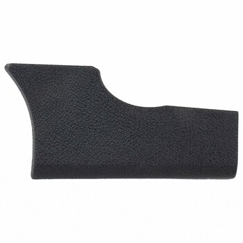 Console Trim Panel Instrument - Right