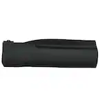 Exterior Door molding - Right (Base, Police) Main Image