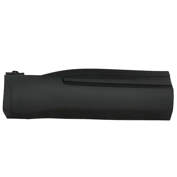 Exterior Door molding - Right (Base, Police) Main Image