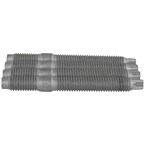 Stud Alternator Bracket Bolt - M8 X 16 37 2.3L Main Image