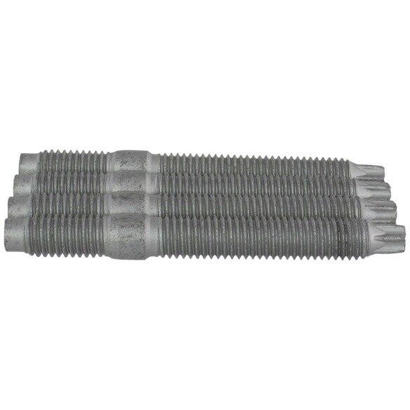 Stud Alternator Bracket Bolt - M8 X 16 37 2.3L Main Image