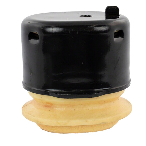 Beam Axle Damper Bumper Dead - Front, Rear Main Image