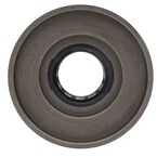 Automatic Transmission Output Shaft Seal Oil (AT) Main Image