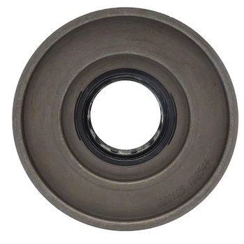 Automatic Transmission Output Shaft Seal Oil (AT)