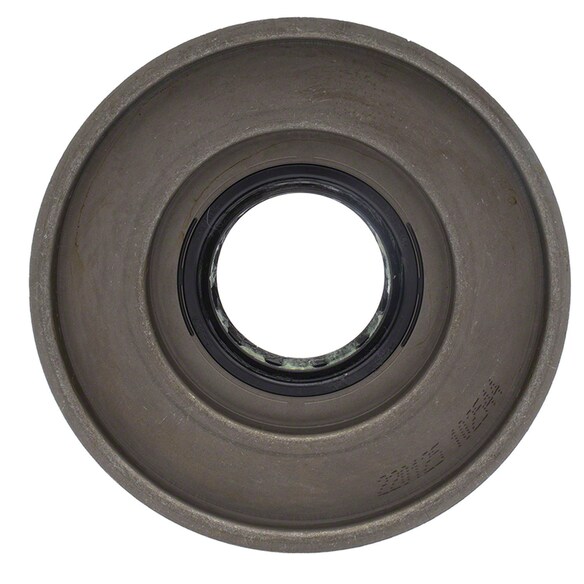 Automatic Transmission Output Shaft Seal Oil (AT) Main Image