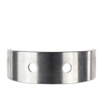 Engine Crankshaft Main Bearing - 1.5L