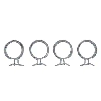 Engine Coolant Reservoir Hose Clamp - 14 X 12