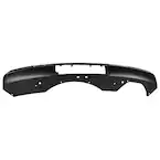 Valance Panel Cover Bumper Step Pad Screw - Rear Main Image