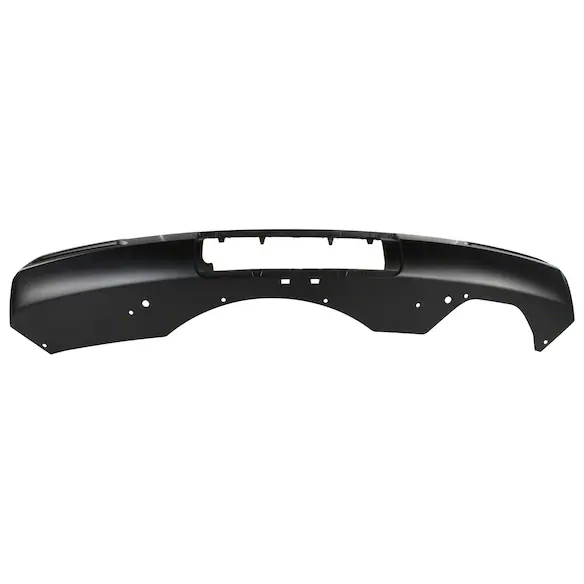 Valance Panel Cover Bumper Step Pad Screw - Rear Main Image