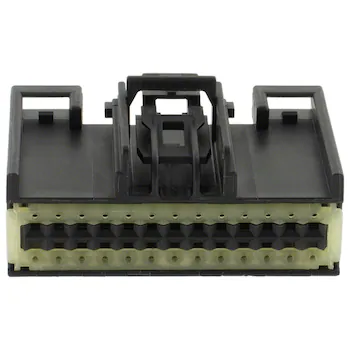 Sleeve Wiring - 26 Pin