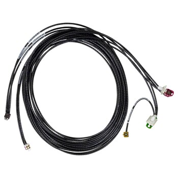 Antenna Cable Extension - Center