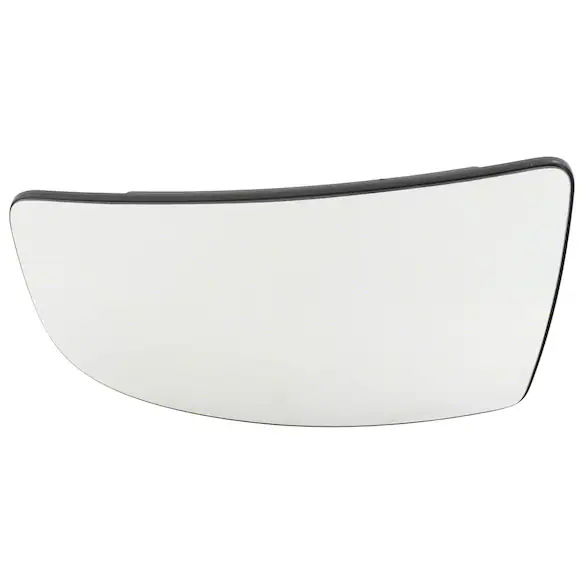Mirror Rear View - Left, Outer Main Image