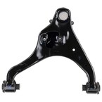 Suspension Control Arm Steering Knuckle - Front Main Image