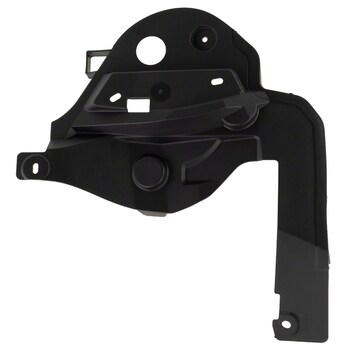 Cowl Reinforcement Panel - Right