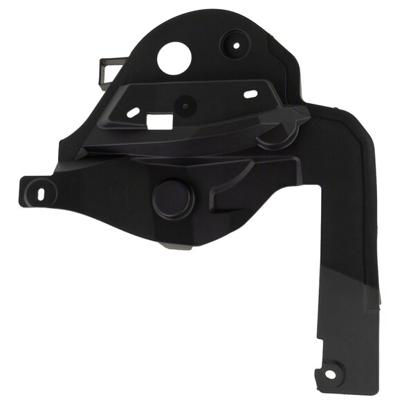 Cowl Reinforcement Panel - Right Main Image