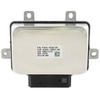 Control module Main Image