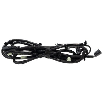 Cruise Control Wiring Harness Wire - 2.5L