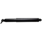 Steering Damper Main Image