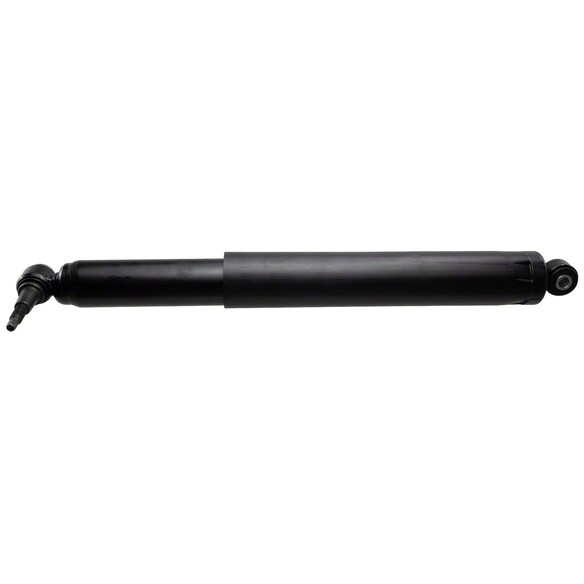 Steering Damper Main Image