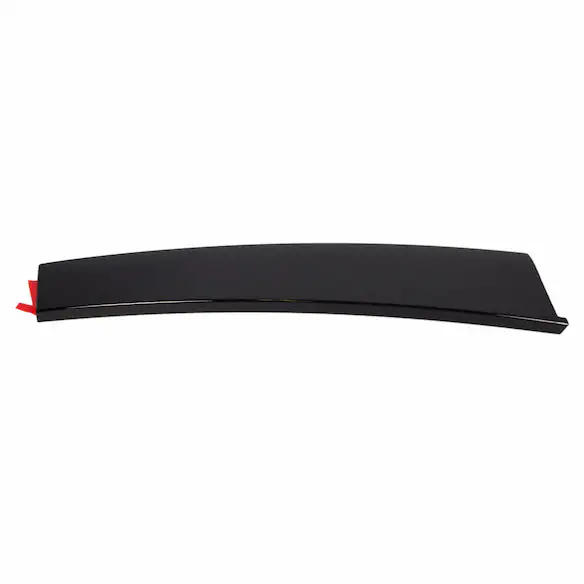 Door Applique Molding - Left Main Image