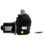 Motor Wiper Main Image