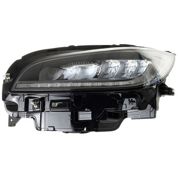 Composite From 07/26/24 - Left, Front