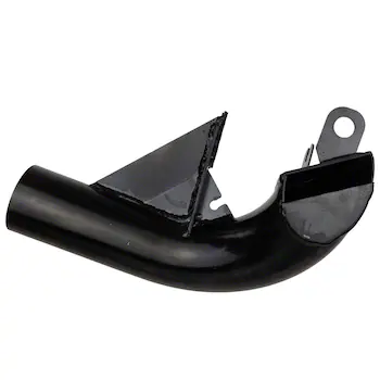 Deflector Air - Right 24