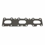 Exhaust Manifold Gasket - 3.7L Main Image