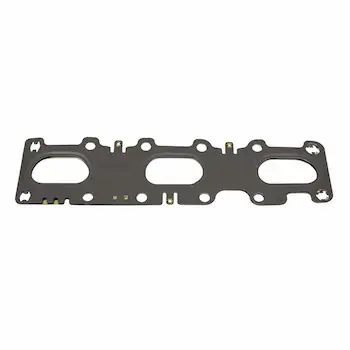 Exhaust Manifold Gasket - 3.7L