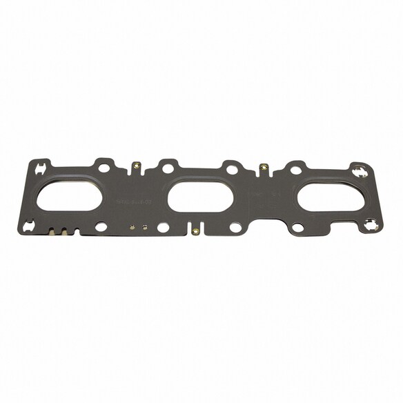 Exhaust Manifold Gasket - 3.7L Main Image