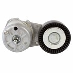 Accessory Drive Belt Tensioner Pulley Tension - 5.0L Main Image