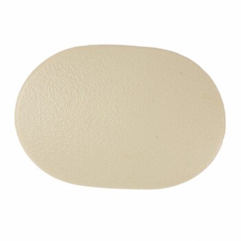 Interior Grab Bar Cap Handle Assist Cover 119"/3023MM base