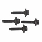 Bolt Main Image