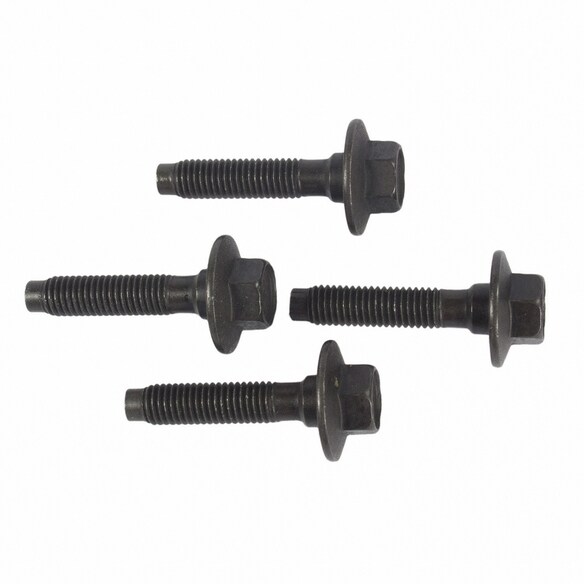 Bolt Main Image