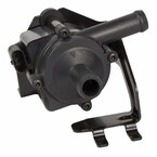 Heater Water Pump - 1.0L Main Image